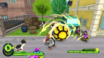 Screenshot 8