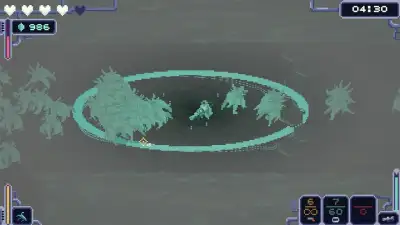 Screenshot 11