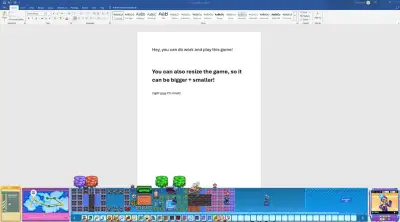 Screenshot 7