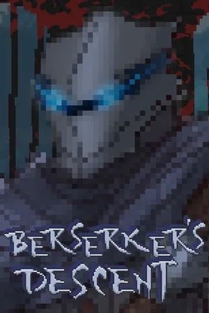 Berserker’s Descent