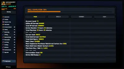 Screenshot 10