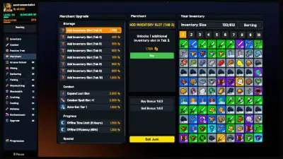 Screenshot 11