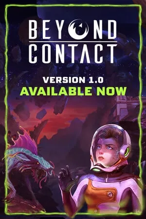 Beyond Contact