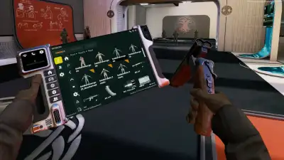 Screenshot 2