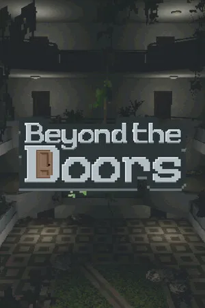 Beyond the Doors