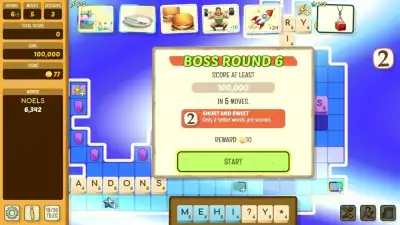 Screenshot 9