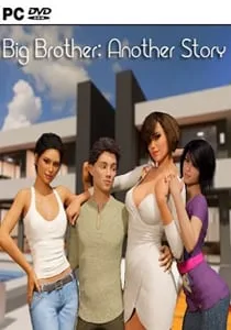 Big Brother: Another Story