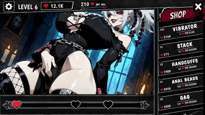Screenshot 7