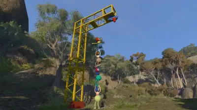 Screenshot 7