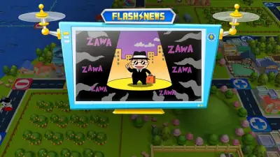Screenshot 11