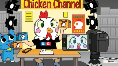 Screenshot 12