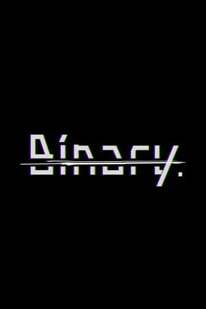 Binary.