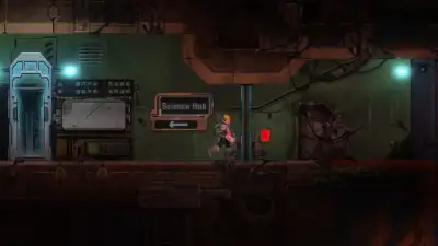 Screenshot 11