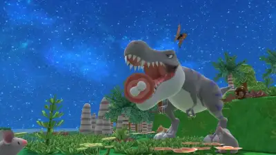 Screenshot 11