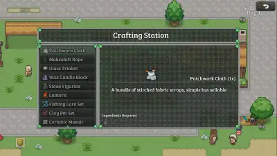 Screenshot 8