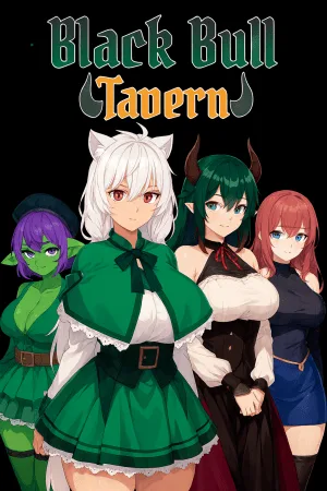 Black Bull Tavern