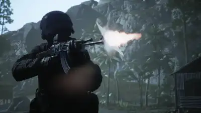 Screenshot 12