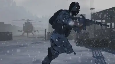 Screenshot 9