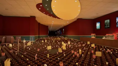 Screenshot 12
