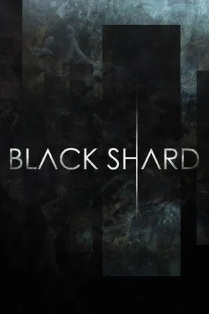 BLACKSHARD