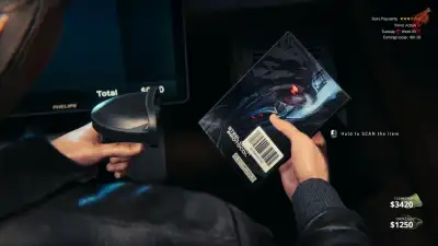 Screenshot 11