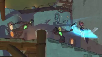 Screenshot 10
