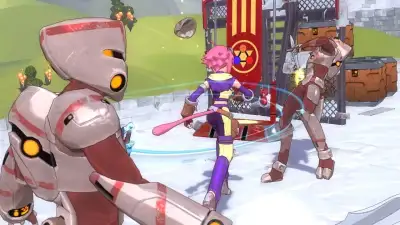 Screenshot 11