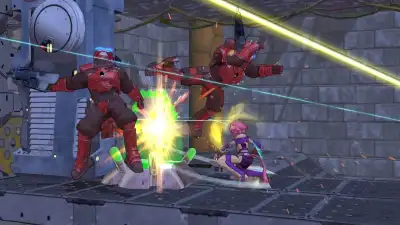 Screenshot 12