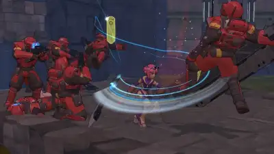 Screenshot 6