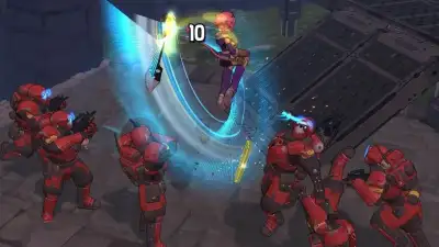 Screenshot 7