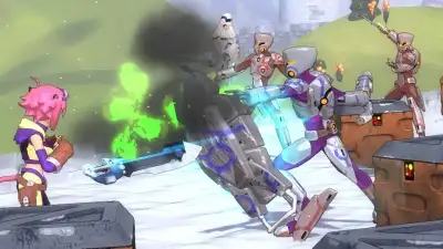 Screenshot 9