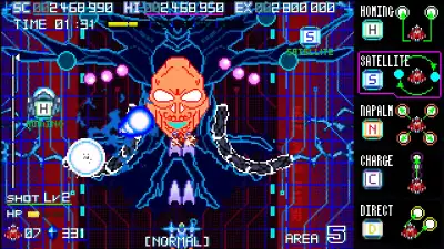 Screenshot 10