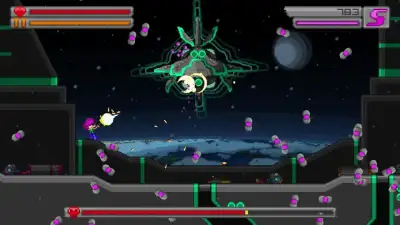 Screenshot 10