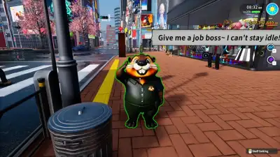 Screenshot 11