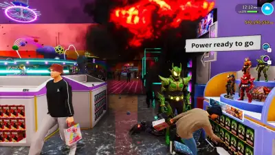 Screenshot 8