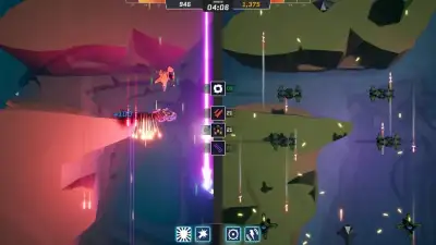 Screenshot 11