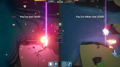 Screenshot 12
