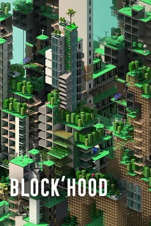 Block’hood
