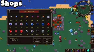 Screenshot 9