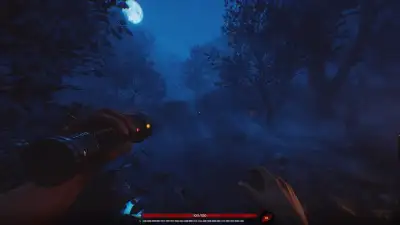 Screenshot 11