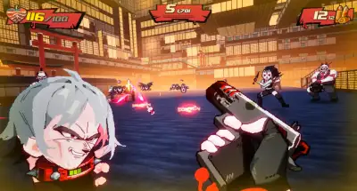 Screenshot 12