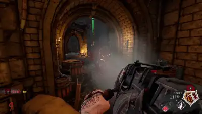 Screenshot 11