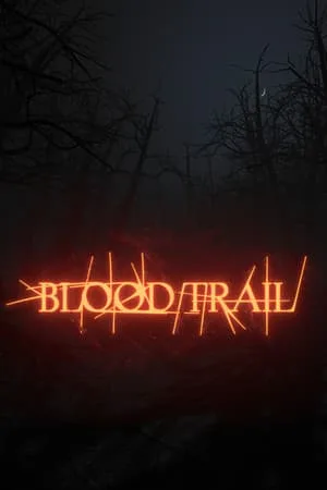 Blood Trail
