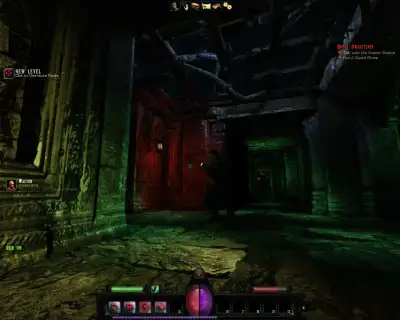 Screenshot 11