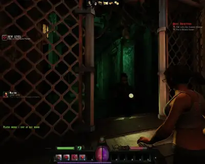 Screenshot 12