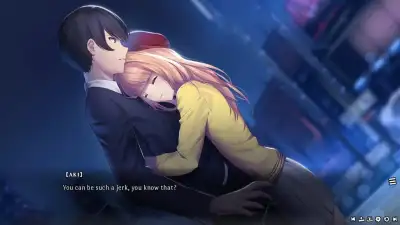 Screenshot 10