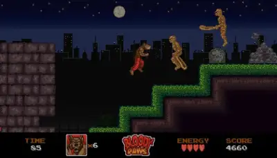 Screenshot 10