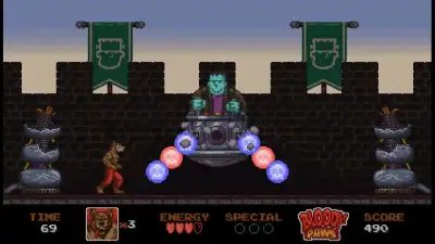 Screenshot 2