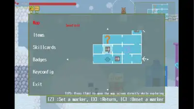 Screenshot 10