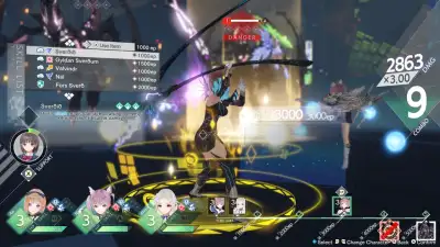 Screenshot 9